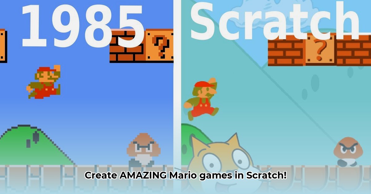 mario-maker-scratch